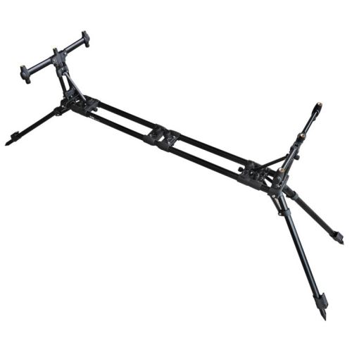 System Bruce Stojan Rod Pod SB Smart