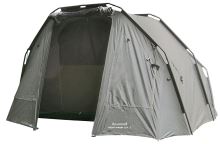 Anaconda Bivak Nighthawk F4 - 3