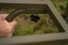 Korum Vozík Progress Extanda-Barrow (12)