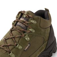 Trakker Topánky TechPro Boot (8)