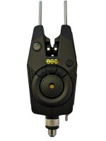 DOC Sada Signalizátorov s Príposluchom ALFA (1)