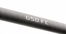 Mivardi Prút G50 Carp MK2 FC 3,66 m (12 ft) 2,75 lb (2)