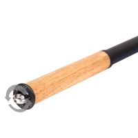 Fencl Podberáková Tyč Max Nature (1)