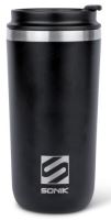 Sonik Hrnček Sizzla Thermal Mug Tall 480 ml