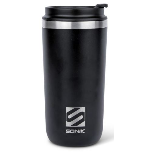 Sonik Hrnček Sizzla Thermal Mug Tall 480 ml