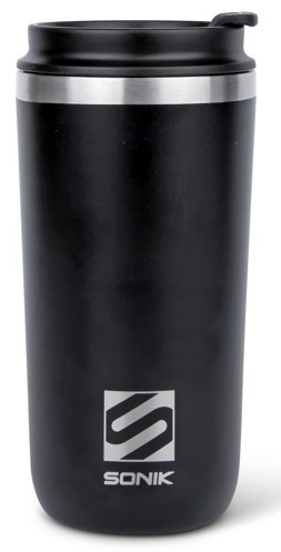 Sonik hrnček sizzla thermal mug tall 480 ml