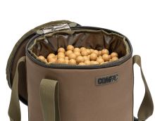 Korda Taška Compac Bait Cool Bag (3)