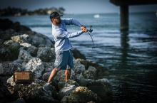 Plano Taška Na Príslušenstvo Guide Series 3600 (6)