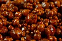 Sticky Baits Plávajúce Pelety Floaters Krill 3 kg (1)