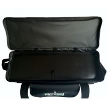 R-SPEKT Taška Zavážacia Ufo Sinker By (2)