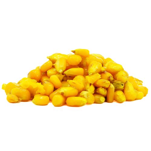 Carpway Kukurica Ready Carp Corn Ochutená 1,5 kg