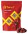 Fencl Boilie Chilli Pepper
