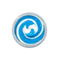 Berkley Cesto Na Pstruhy Troutbait Swirls (3)