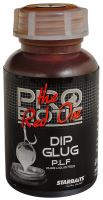 Starbaits Dip Probiotic Red One 250 ml Starbaits Dip Probiotic Red One 250 ml