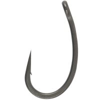 Fox Háčik Edges Curve Shank X