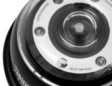 Delphin Svetlo Do Bivaku Light Contact 6+1LD (1)