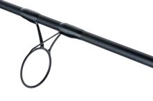 Mivardi Prút Atomium 300SH2 3 m 3,5 lb (1)