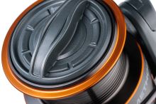 Mivardi Navijak Method Master (3)