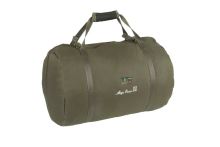 Anaconda Spací Vak MAGIC DREAM II (1)