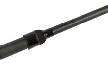 Trakker Prút Propel 3,66 m (12 ft) 3,5 lb (3)