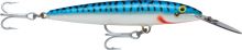 Rapala Wobler Magnum Sinking SM
