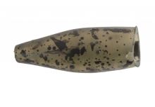 Avid Carp Prevlek Outline Lead Clip Tail Rubbers (1)