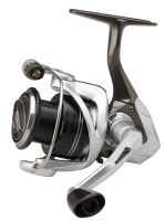 Okuma Navijak Safina SN 3000 FD