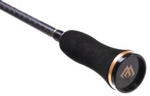 Mikado Prút Sky Dream UL 1,8 m 0,5-4 g 2-Diel (1)