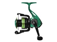 Delphin Navijak ELIXIR 4T (1)