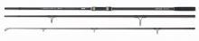 Mivardi Prút Triton Carp 3,66 m (12 ft) 3,5 lb