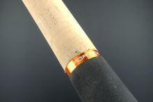 Sportex Prút Xclusive Feeder RS-2 Light 3,3 m 35-85 g (15)