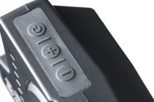 Mivardi Samostatný Príposluch MCA (4)