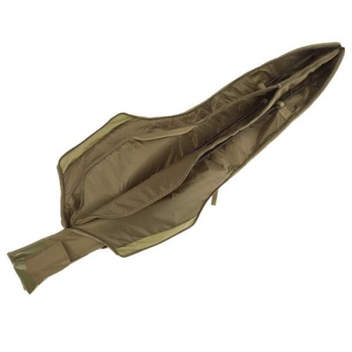 Trakker Polstrované púzdro na prúty NXG Rod Padded Sleeve