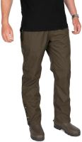 Fox Nohavice Camo Khaki RS 10K Trouser (4)