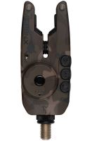 Fox Sada Signalizátorov Mini Micron X Camo - Limited Edition (3)