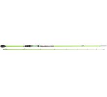 Berkley Prút Lighting Shock Green Cast MH 2,1 m 15-45 g (1)