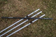 Matrix MTX V2 Short Kit Extender Section (6)