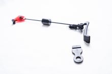 Sellior Swinger Carp Swing Svietiaci (1)