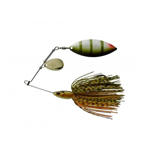 Gunki Blyskáč Spinnaker Perch