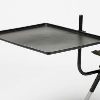 Dam Kreslo Ontario Coarse Peg Kit Chair (2)