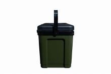 RidgeMonkey Chladiaca Taška CoolaBox Compact 12 l (3)