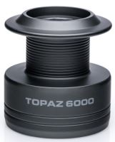 Mivardi Navijak Topaz 6000 (8)
