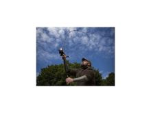 Avid Carp Prút Extremity Rod 3 m 3,25 lb (6)