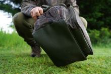 One More Cast Chladiaca Taška Heist Ice Baby Cool Bag (8)