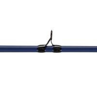 Shakespeare Prút Cedar Canyon Carbon Fly Rod 2,44 m #5/6 4 Diely (6)