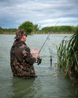 Fox Vodiaca Vidlička Line Guard (6)