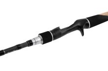 Fox Rage Prút TR Power Swim Casting Rod 2,40 m 200 g (5)