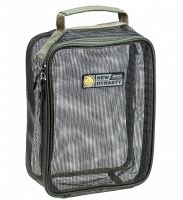 Mivardi Vak Na Boilies New Dynasty M