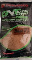 Trabucco Krmítková Zmes Gnt Feeder Expert 1 kg (4)