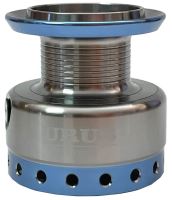 Tica Náhradná Cievka Urus 3000 Tica Náhradná Cievka Urus 3000